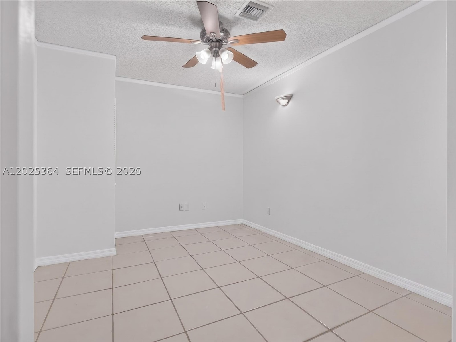 WESTFORK I PLAT - Residential