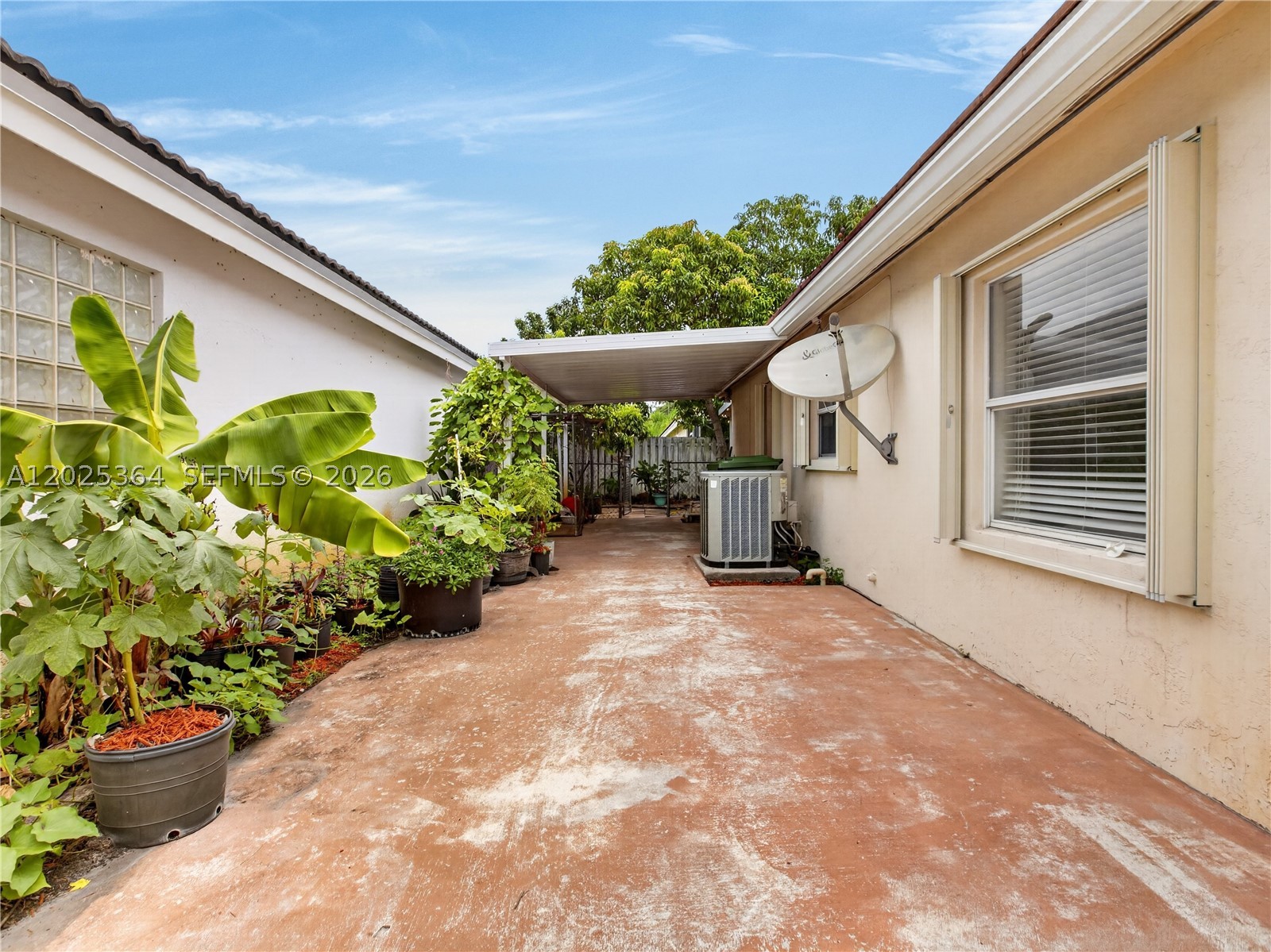 WESTFORK I PLAT - Residential