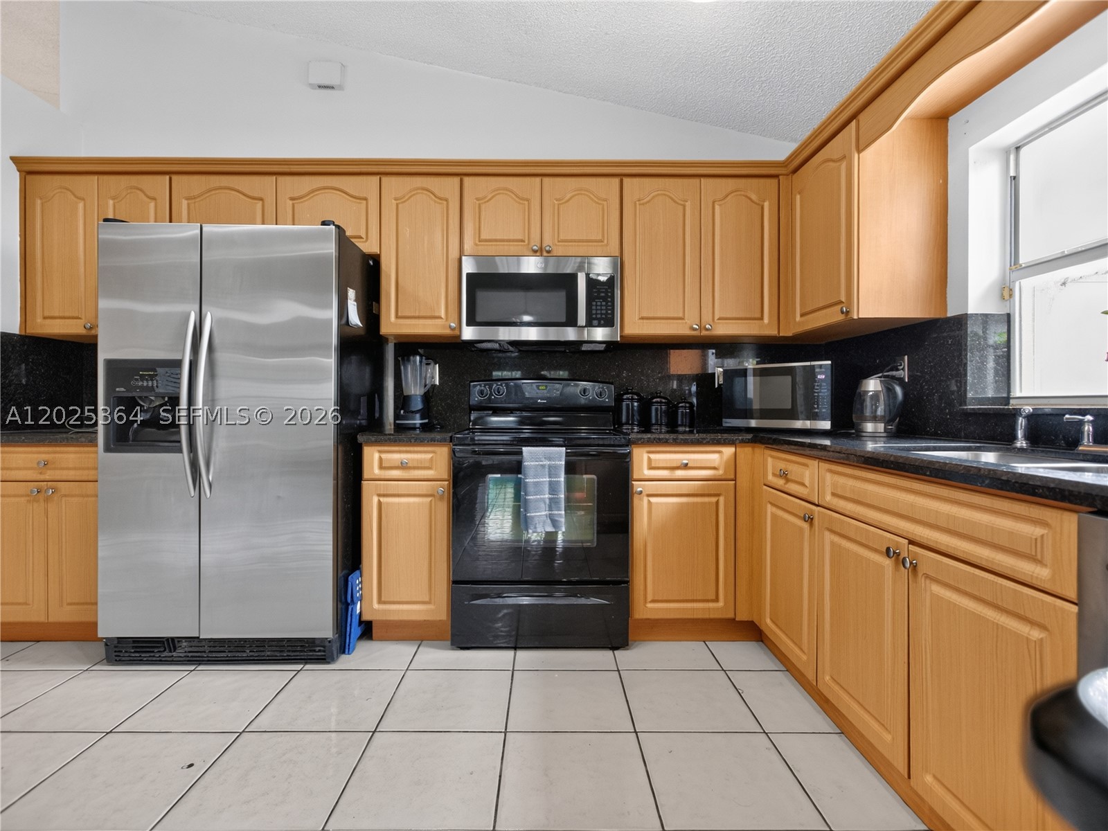 WESTFORK I PLAT - Residential