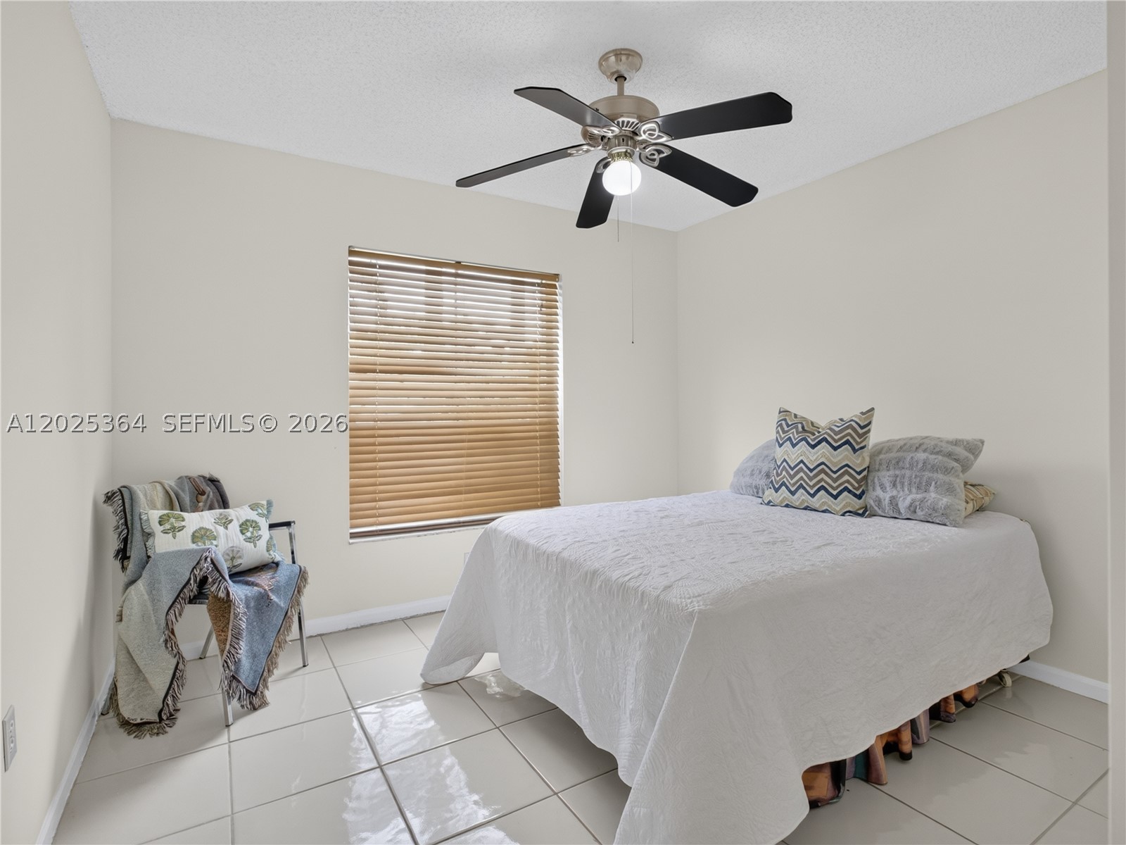 WESTFORK I PLAT - Residential