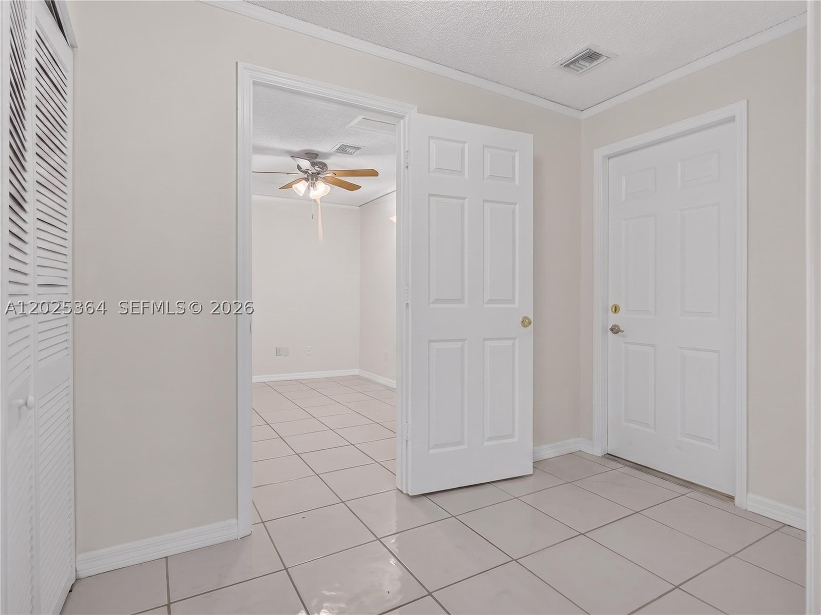 WESTFORK I PLAT - Residential