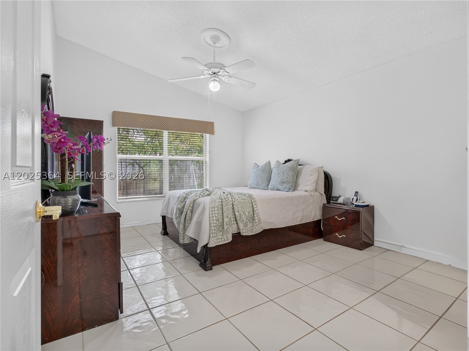 WESTFORK I PLAT - Residential