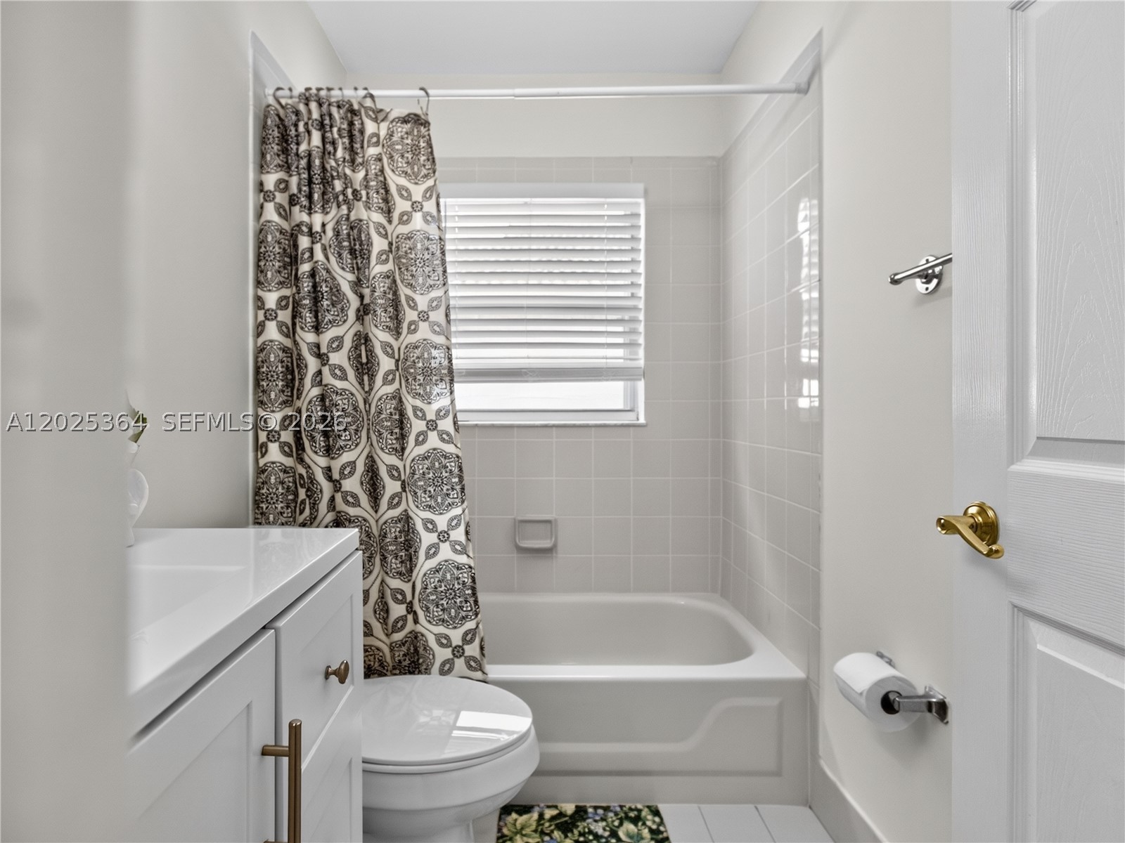 WESTFORK I PLAT - Residential
