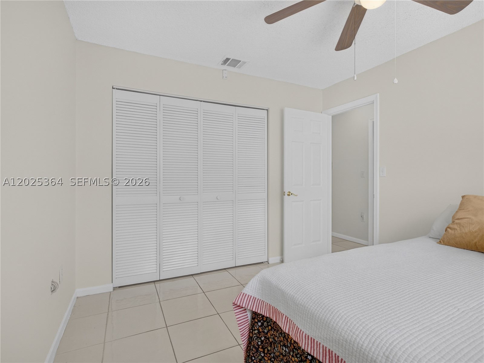 WESTFORK I PLAT - Residential