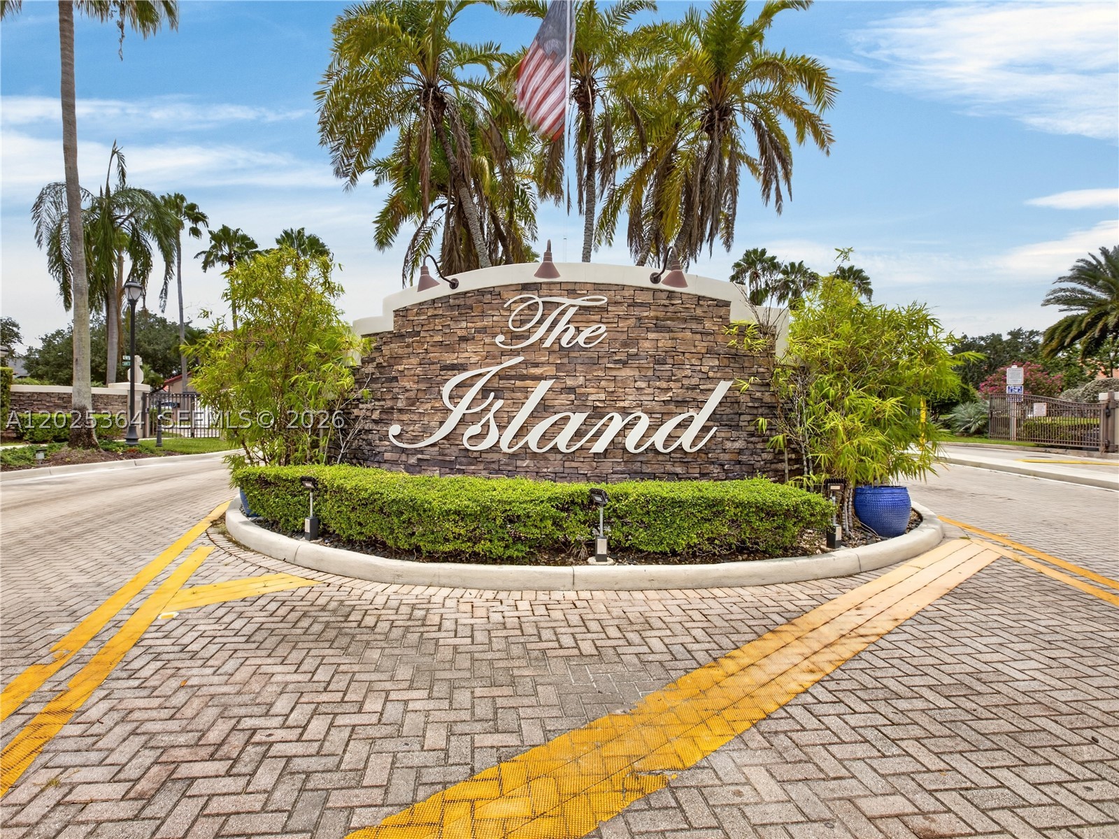 WESTFORK I PLAT - Residential