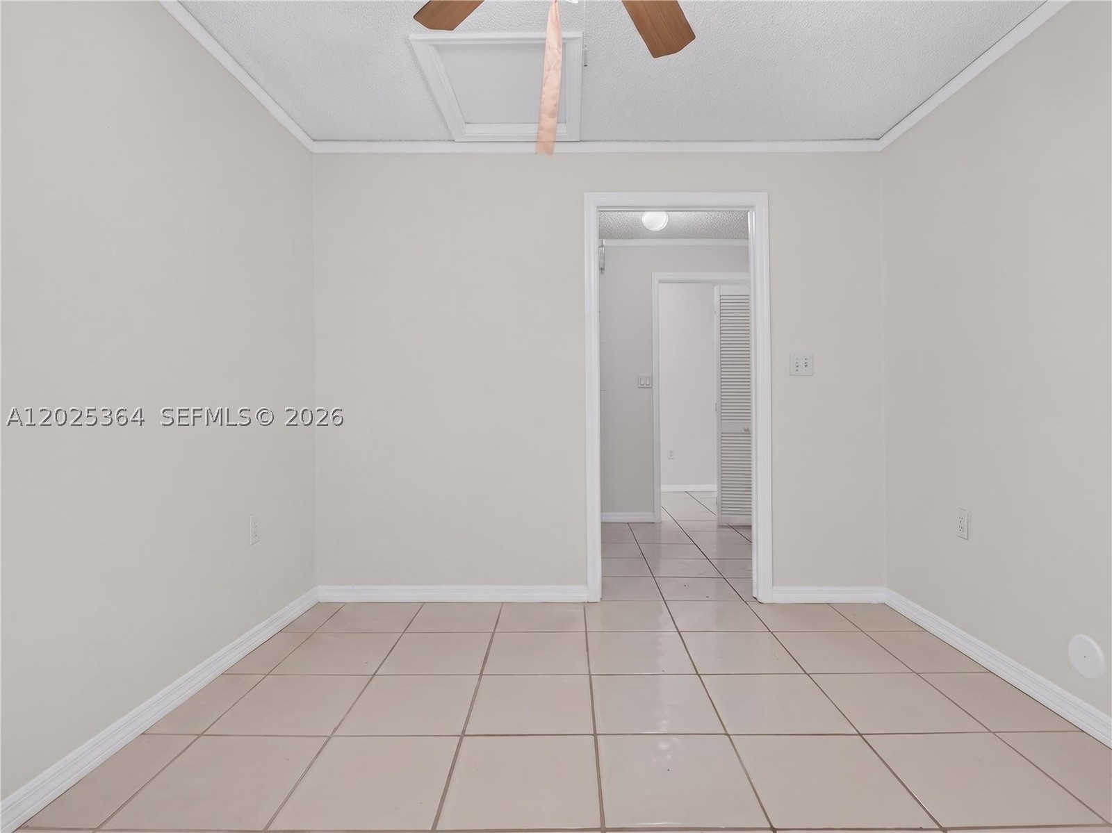 WESTFORK I PLAT - Residential
