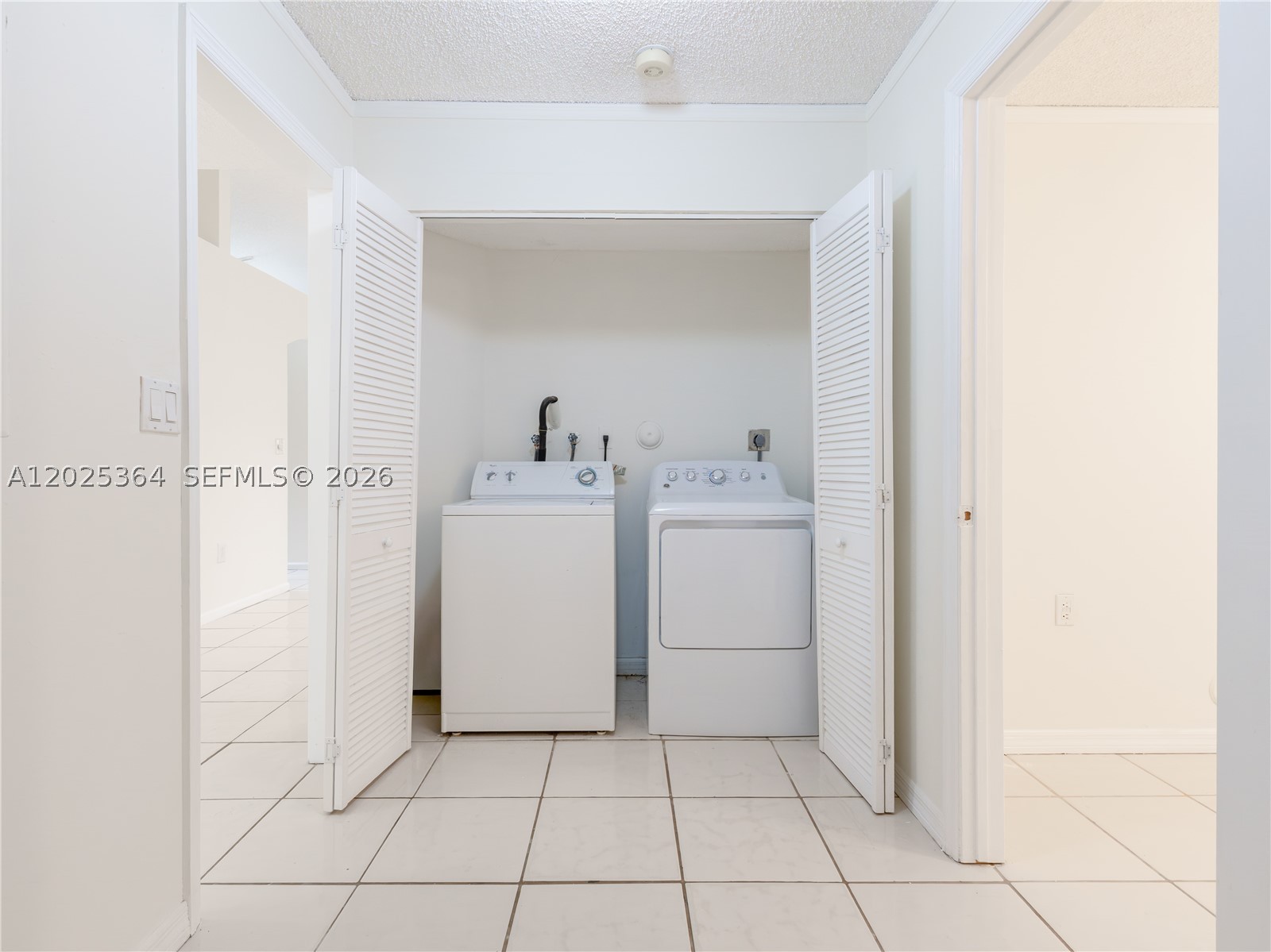 WESTFORK I PLAT - Residential