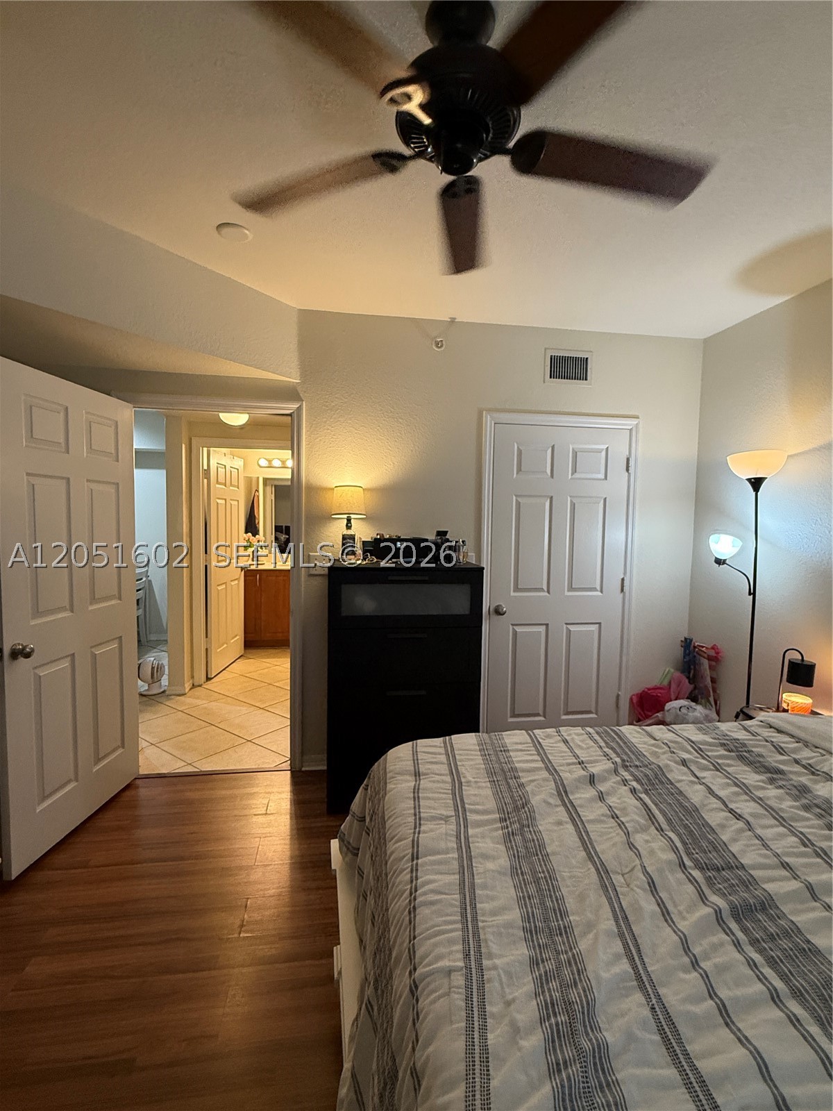 VILLAS AT EMERALD DUNES C - Residential Lease
