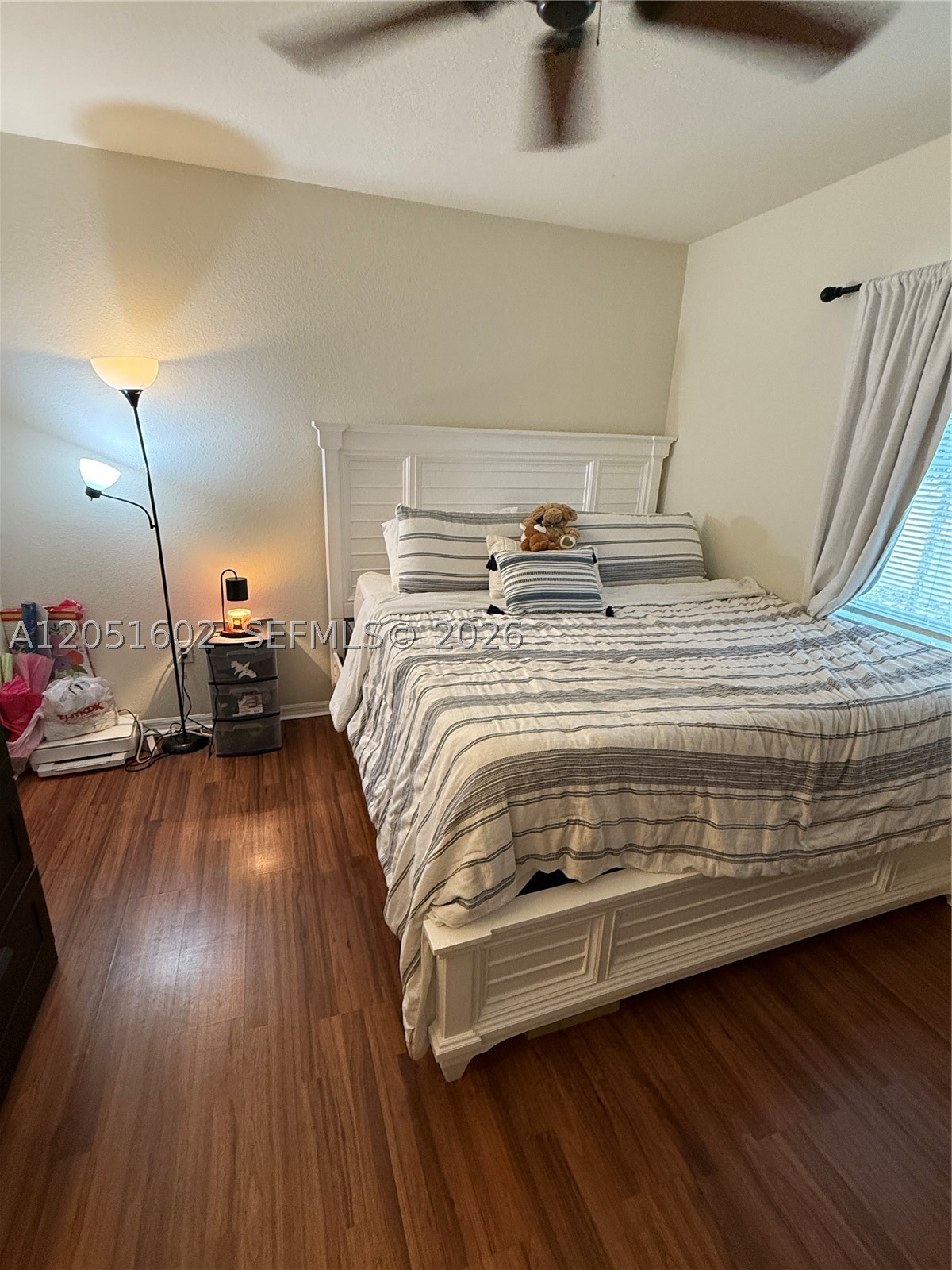 VILLAS AT EMERALD DUNES C - Residential Lease