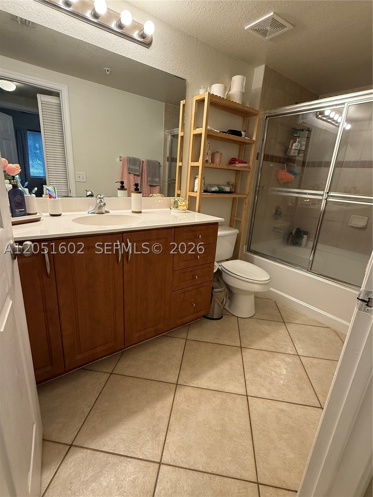 VILLAS AT EMERALD DUNES C - Residential Lease