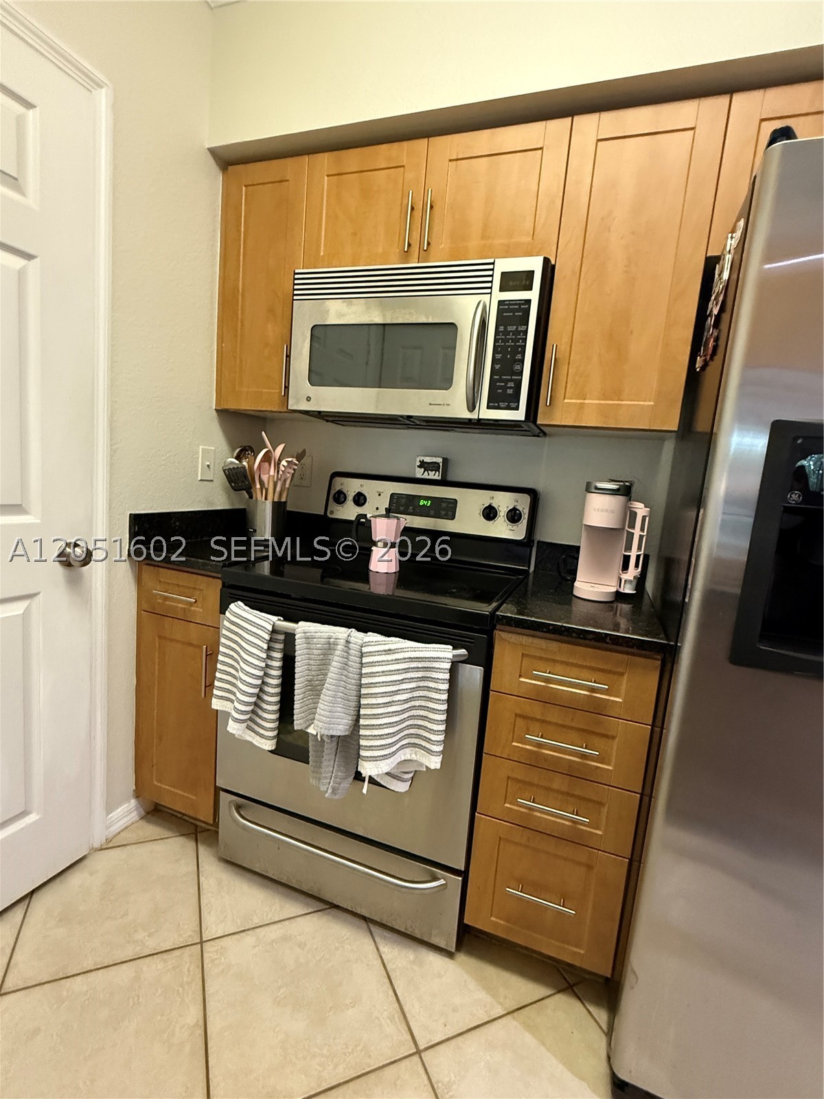 VILLAS AT EMERALD DUNES C - Residential Lease