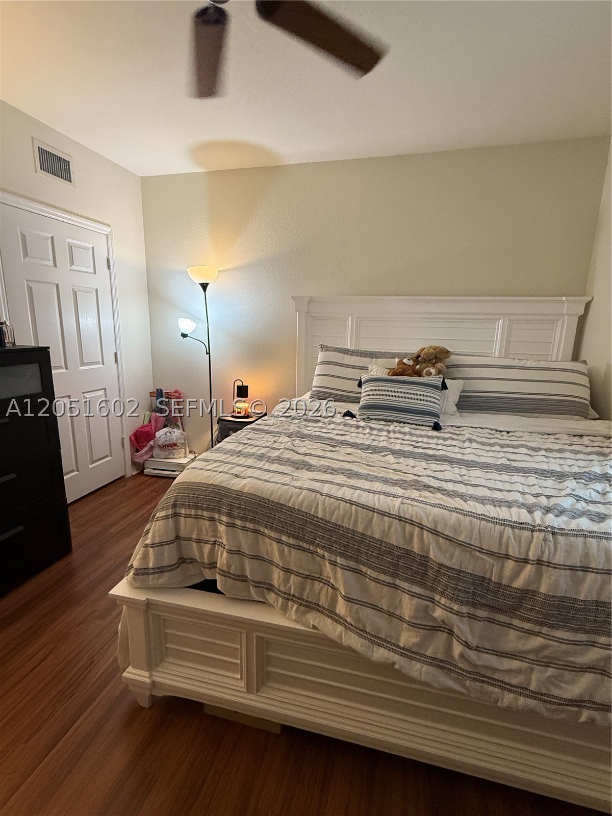 VILLAS AT EMERALD DUNES C - Residential Lease