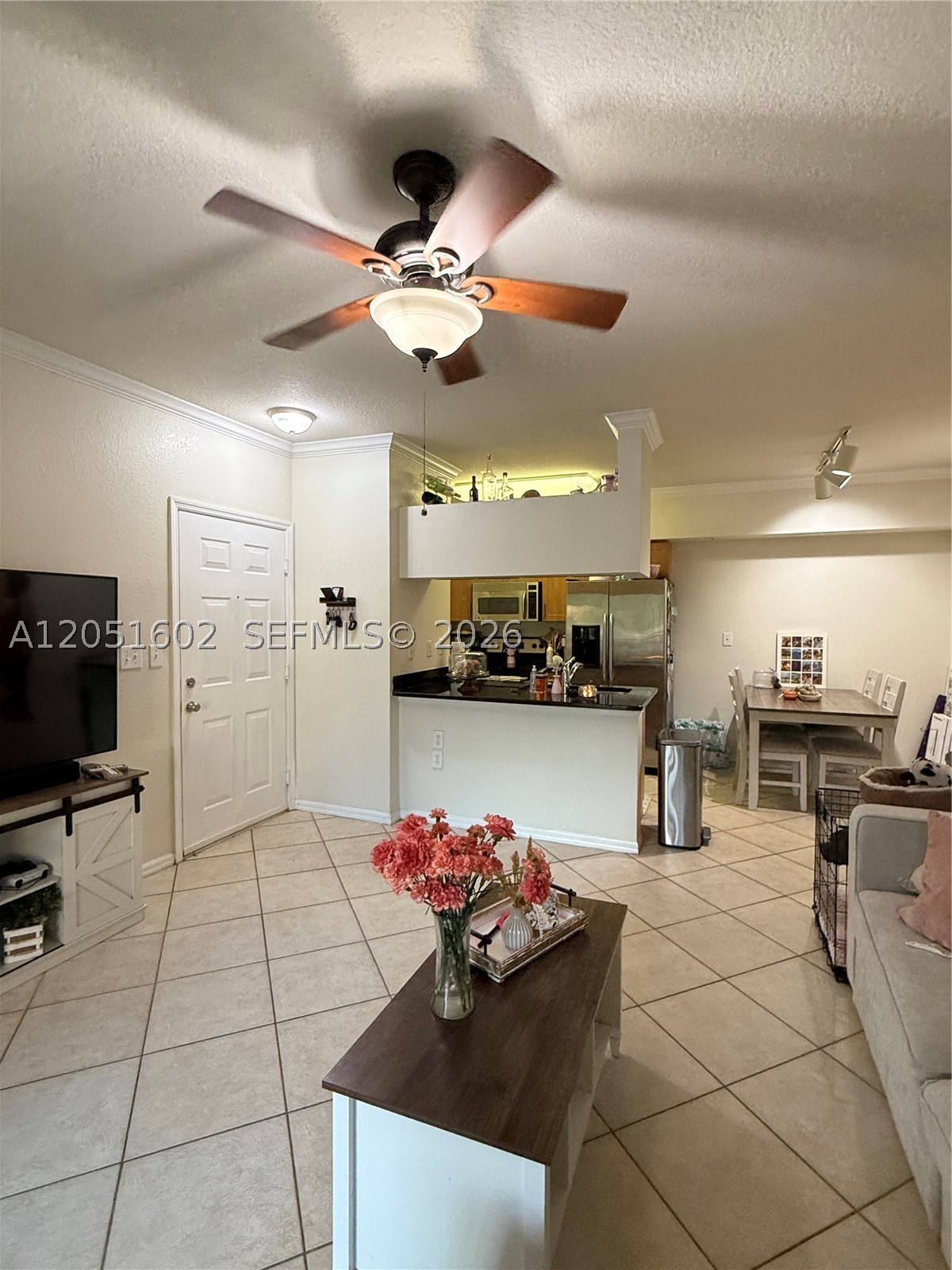VILLAS AT EMERALD DUNES C - Residential Lease