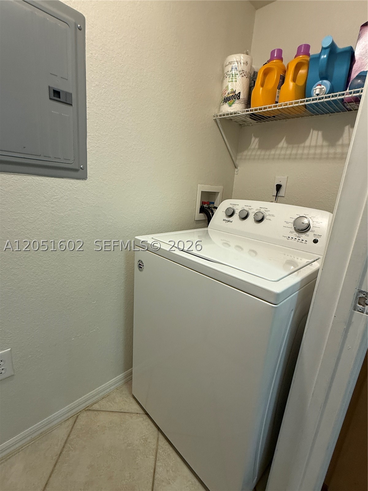VILLAS AT EMERALD DUNES C - Residential Lease