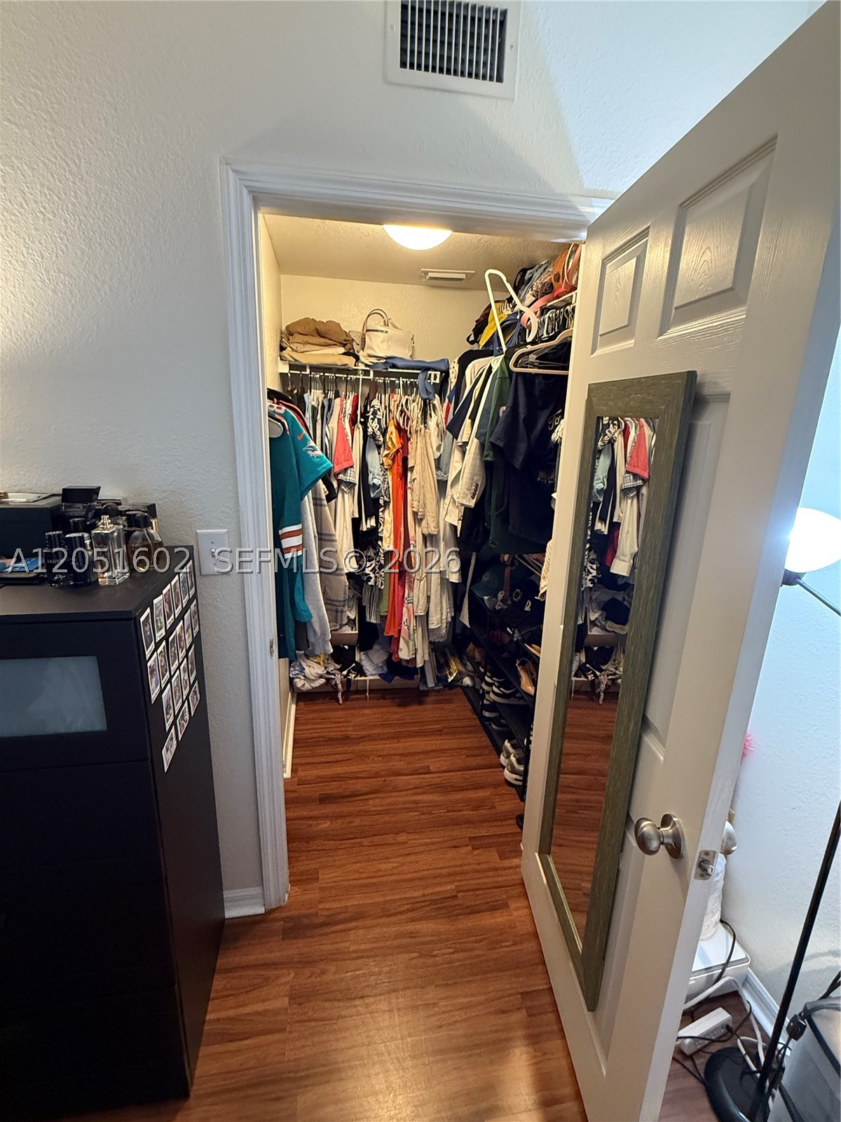 VILLAS AT EMERALD DUNES C - Residential Lease