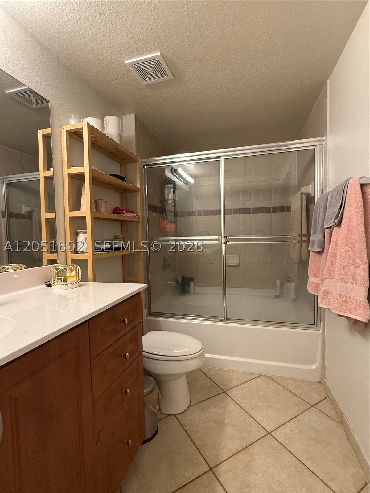 VILLAS AT EMERALD DUNES C - Residential Lease
