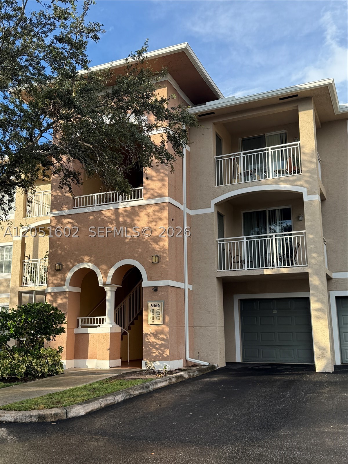 Welcome to this beautifully maintained second-floor residence in the desirable Villas at Emerald Dunes. Overlooking the community pool, this inviting 1-bedroom, 1-bath condo features a modern kitchen with granite countertops and stainless-steel appliances, tile flooring throughout the living areas, and a spacious bedroom with a walk-in closet. Enjoy the convenience of an in-unit washer and dryer, a private balcony with additional storage, and the added one-car garage plus additional parking. Residents enjoy resort-style amenities, while water and basic cable are included in the monthly rent. 
Ideally located just minutes from the Florida Turnpike, shopping, dining, golf courses, and Palm Beach International Airport, this home offers the perfect blend of comfort, convenience, and lifestyle.