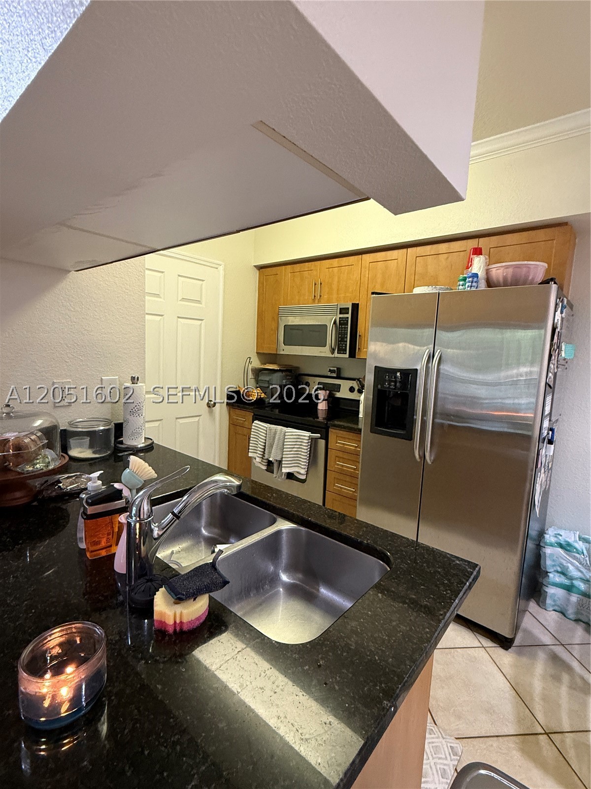 VILLAS AT EMERALD DUNES C - Residential Lease