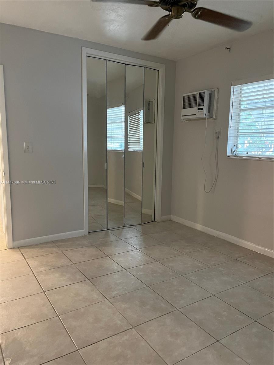 CASA-BISCAYNE CO-OP APTS - Residential Lease