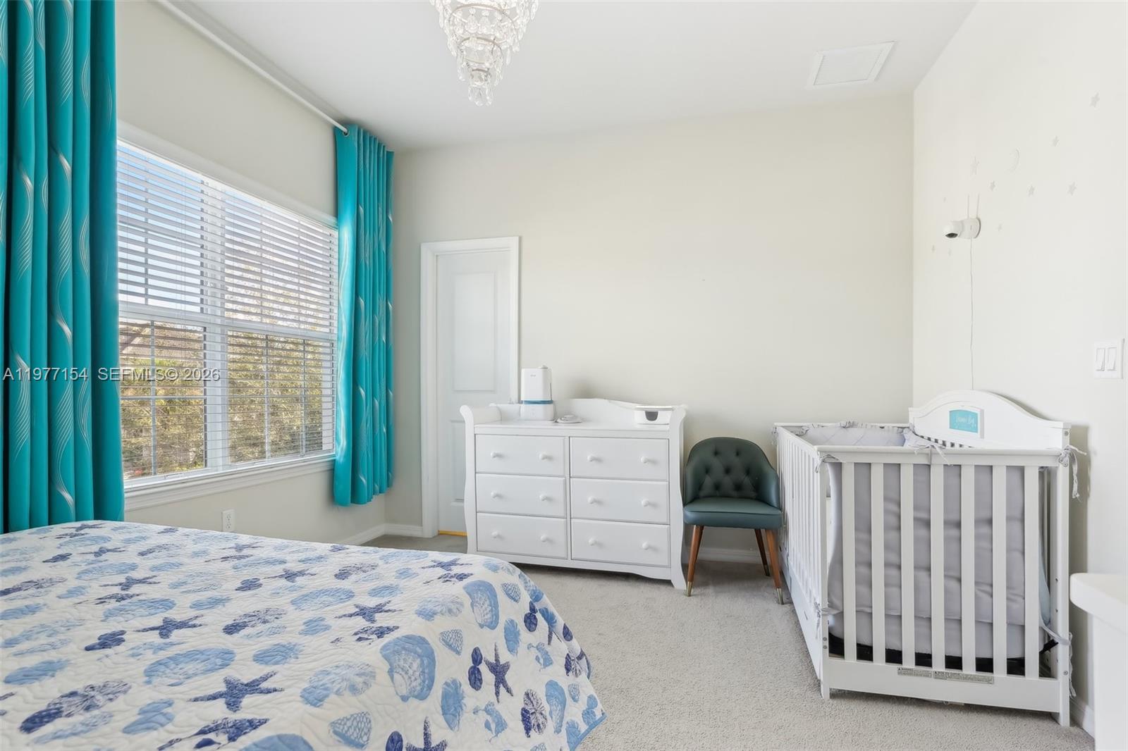 HILLCREST COUNTRY CLUB SO - Residential