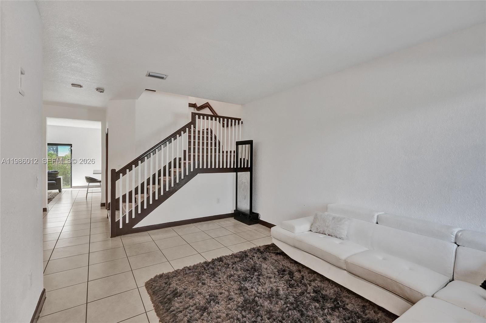 VIA VENTURE NEIGHBORHOOD - Residential