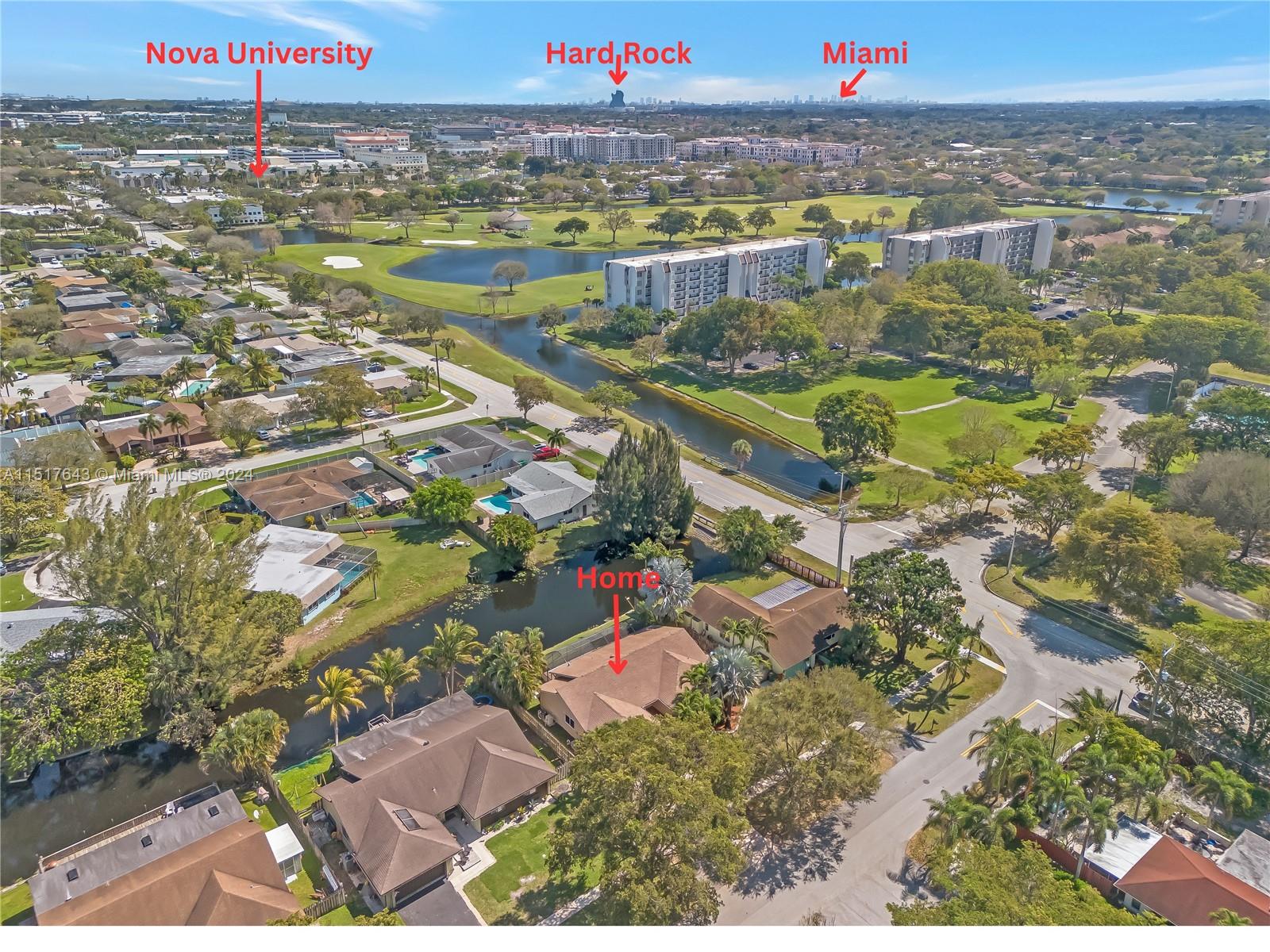 ROLLING HILLS LAKE ESTATE - Residential