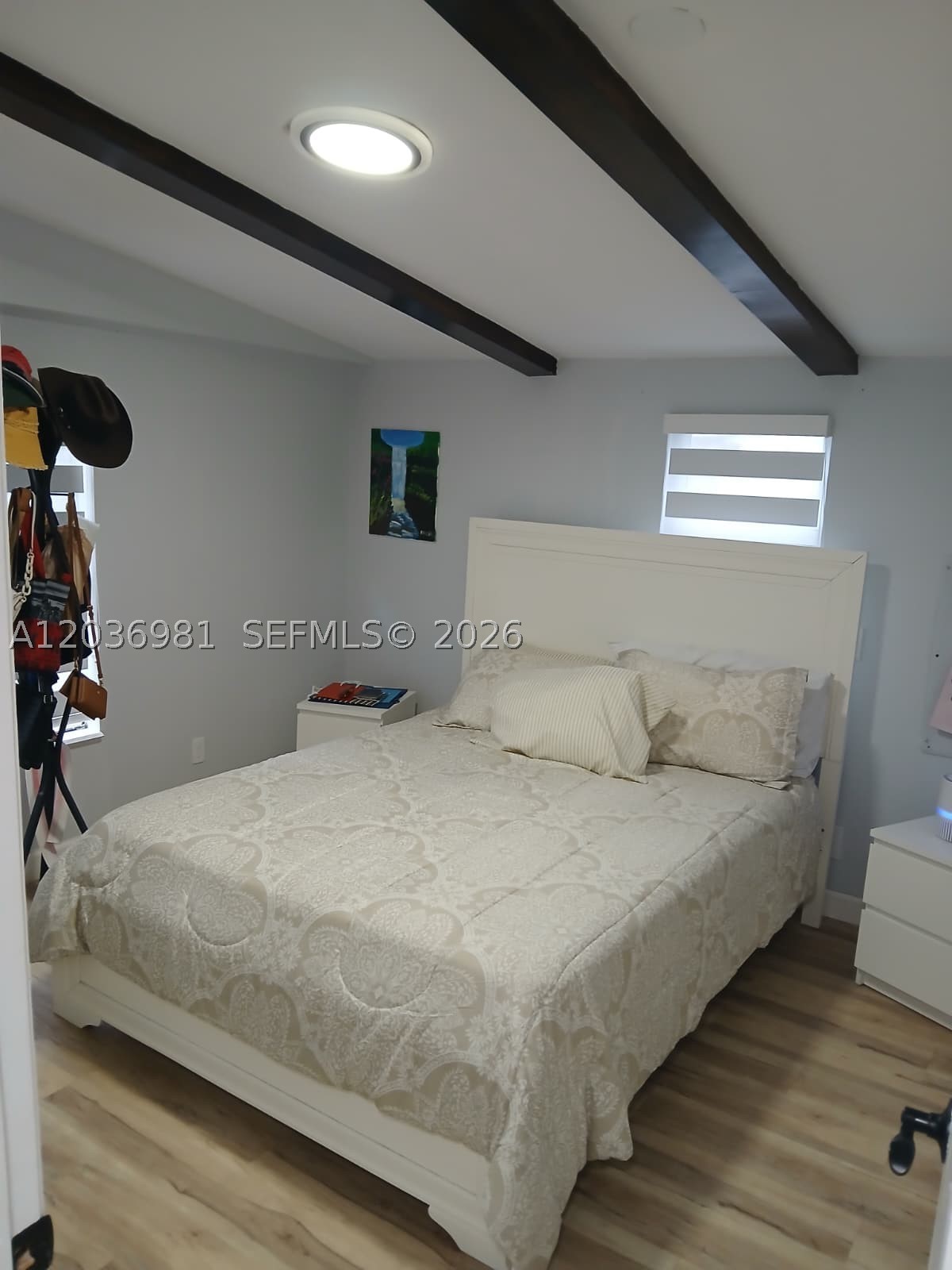 Montura Ranch - Residential