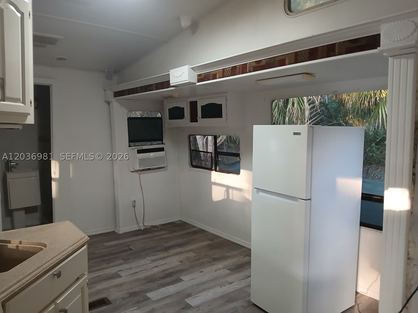 Montura Ranch - Residential