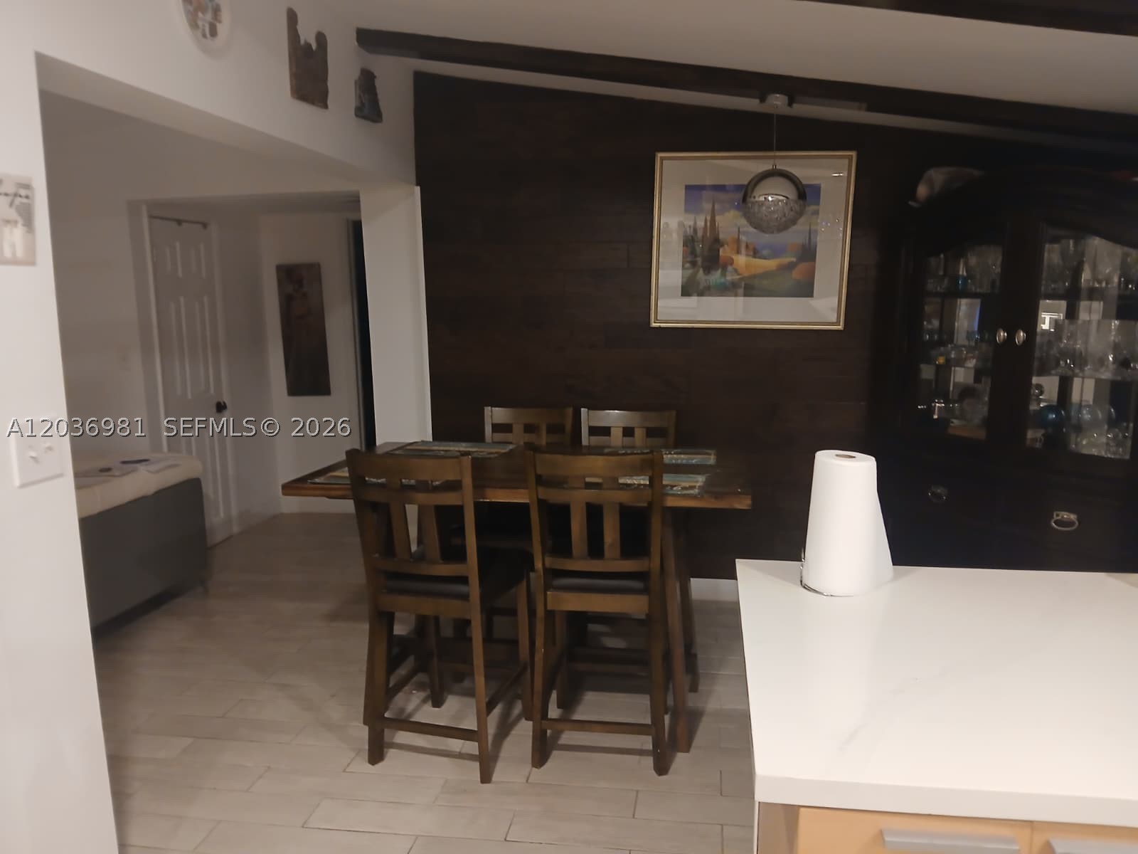 Montura Ranch - Residential