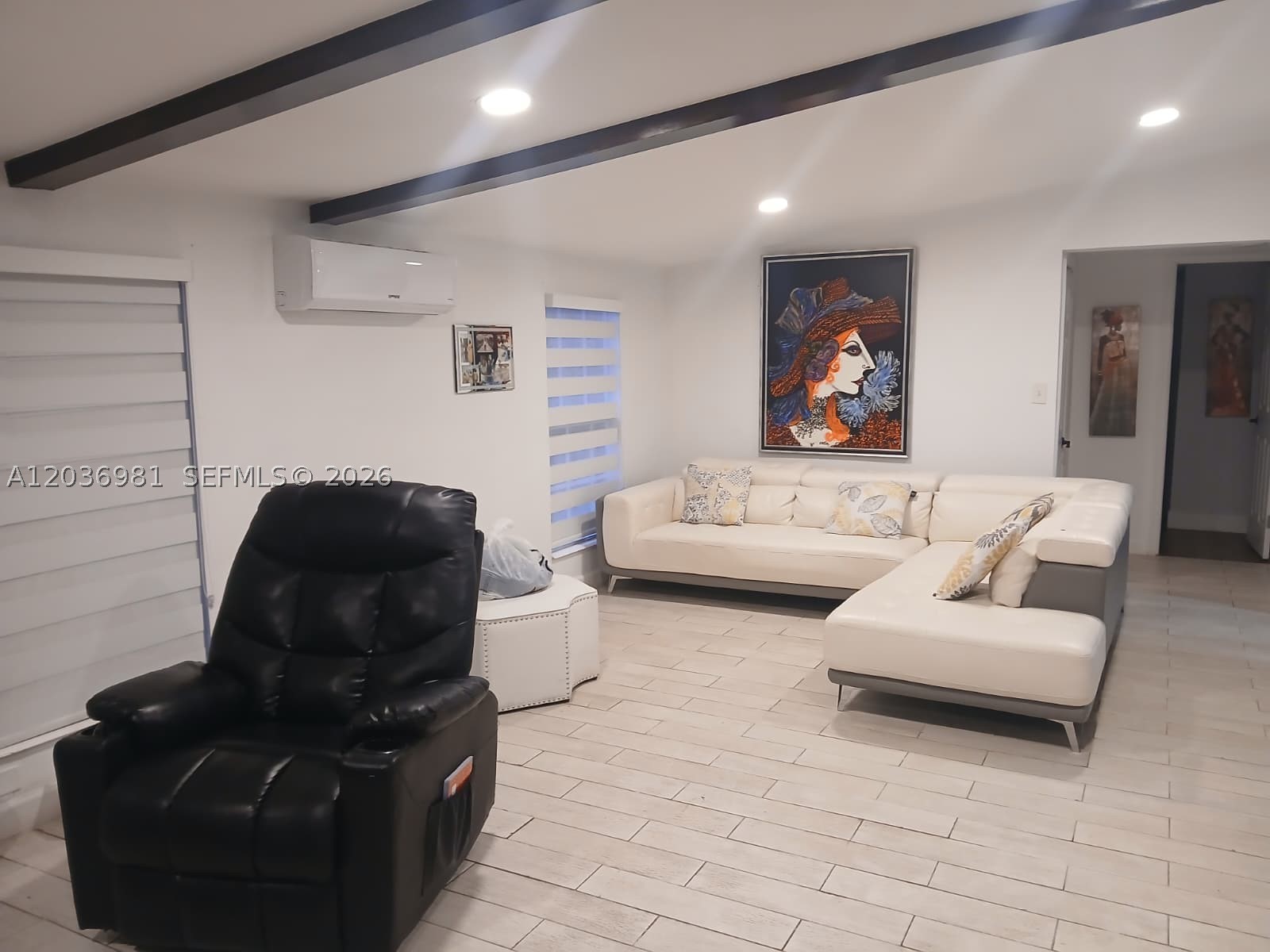 Montura Ranch - Residential