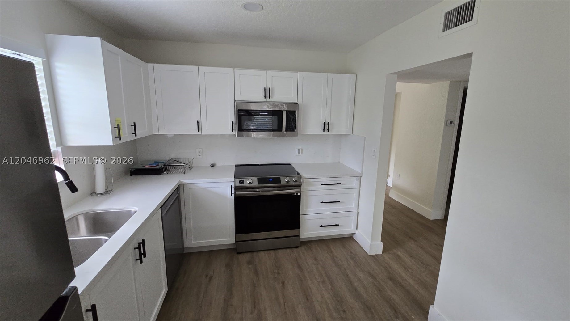 VILLAS OF BONAVENTURE AT - Residential