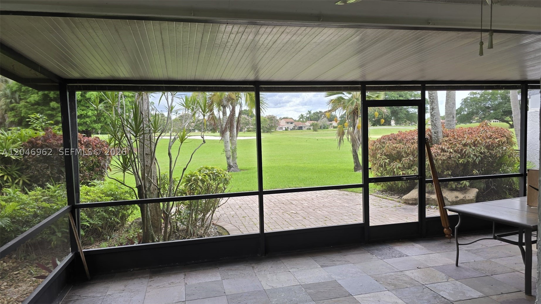 VILLAS OF BONAVENTURE AT - Residential