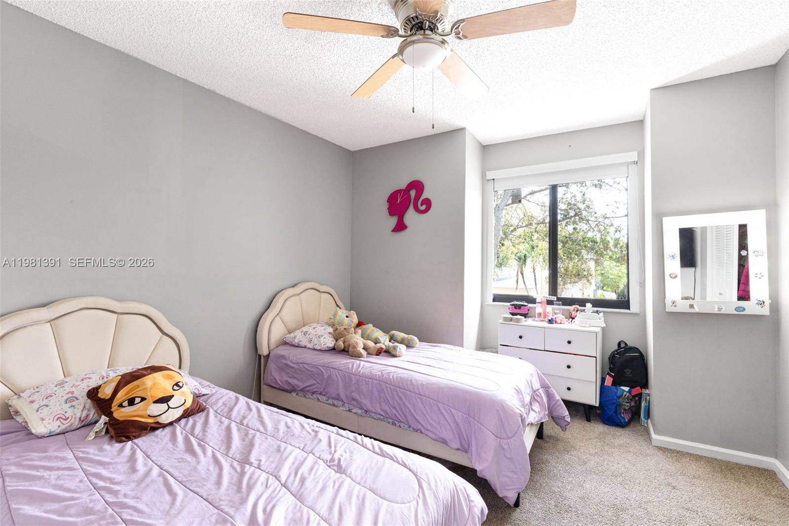 RIVER RUN GARDEN HOMES - Residential