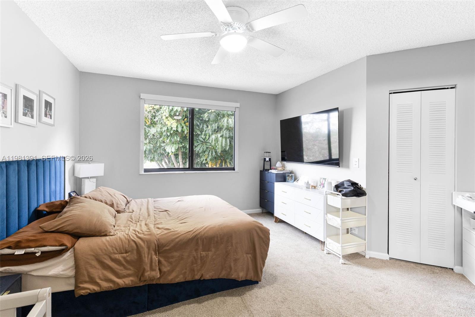 RIVER RUN GARDEN HOMES - Residential