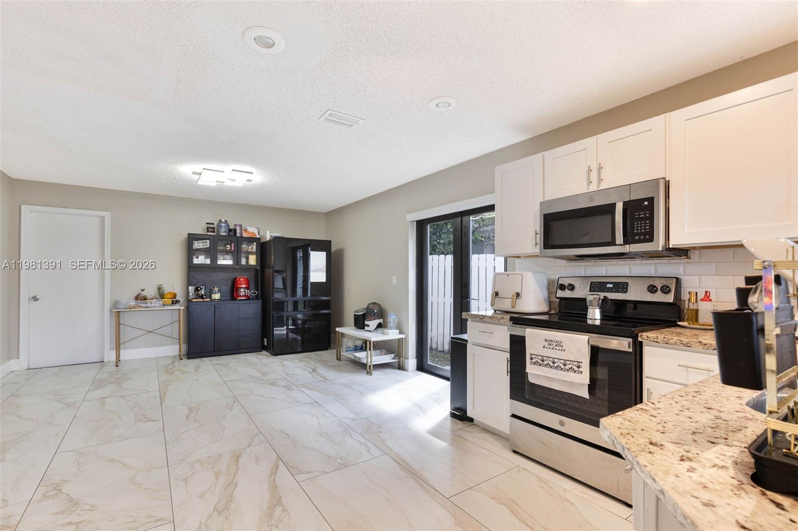RIVER RUN GARDEN HOMES - Residential