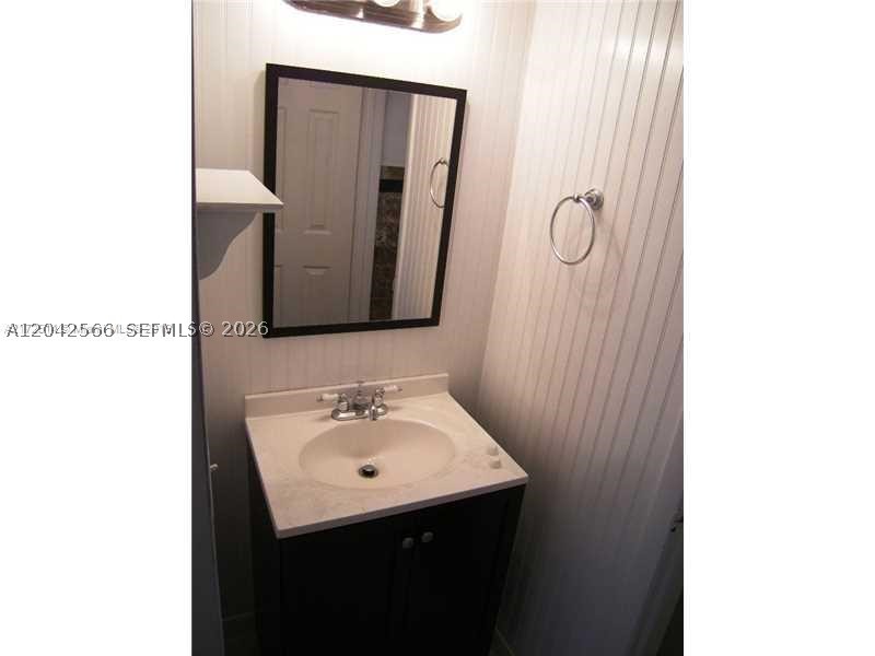 701 EUCLID GARDENS CONDO - Residential