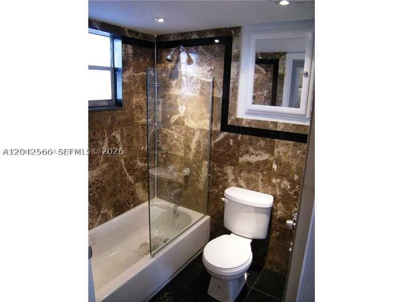 701 EUCLID GARDENS CONDO - Residential