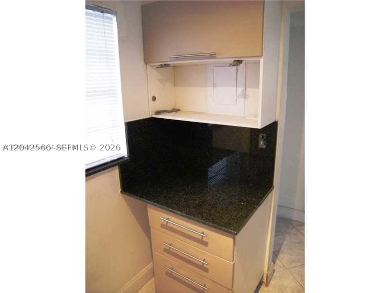 701 EUCLID GARDENS CONDO - Residential