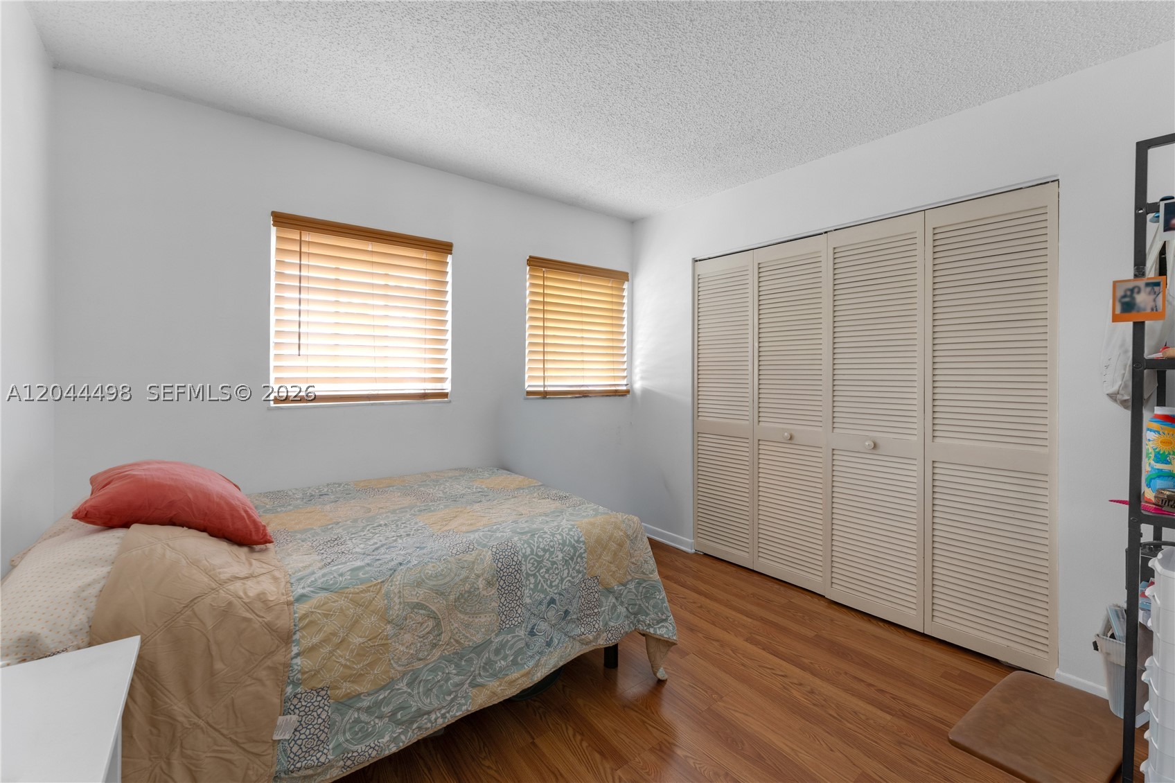 LAKE POINTE SEC 1 - Residential