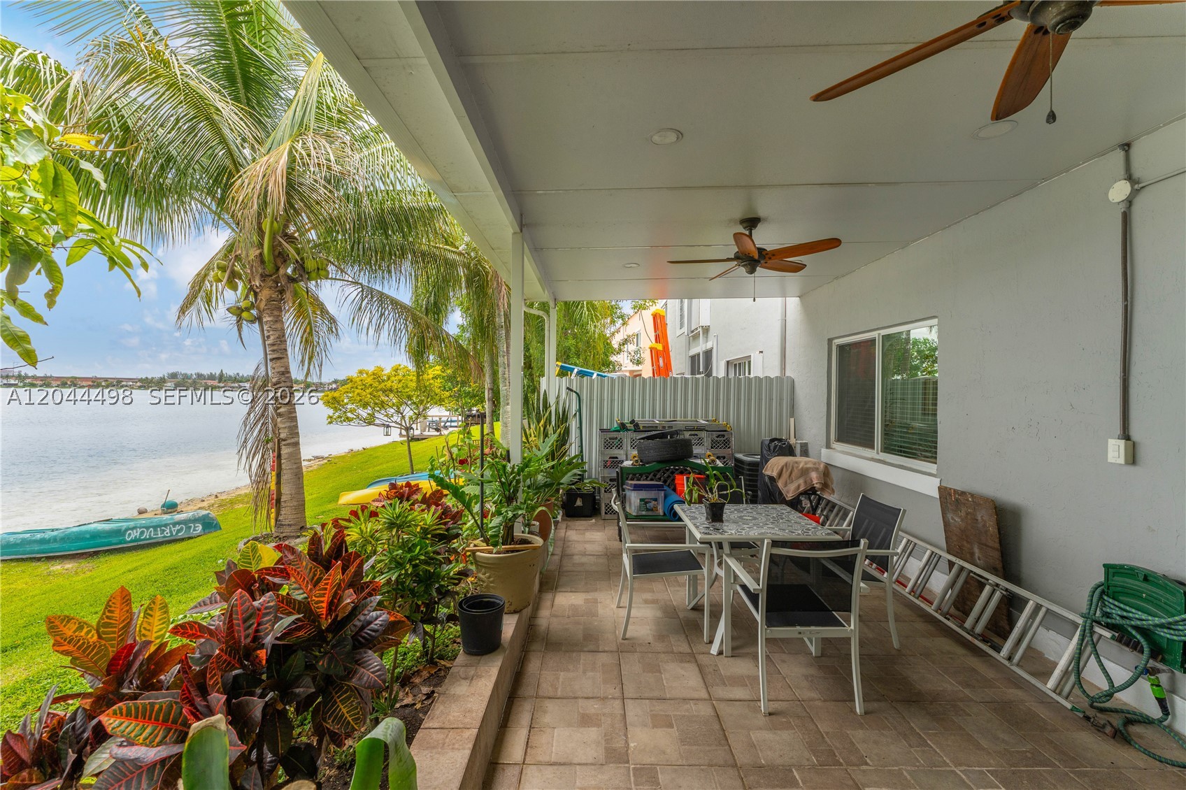 LAKE POINTE SEC 1 - Residential
