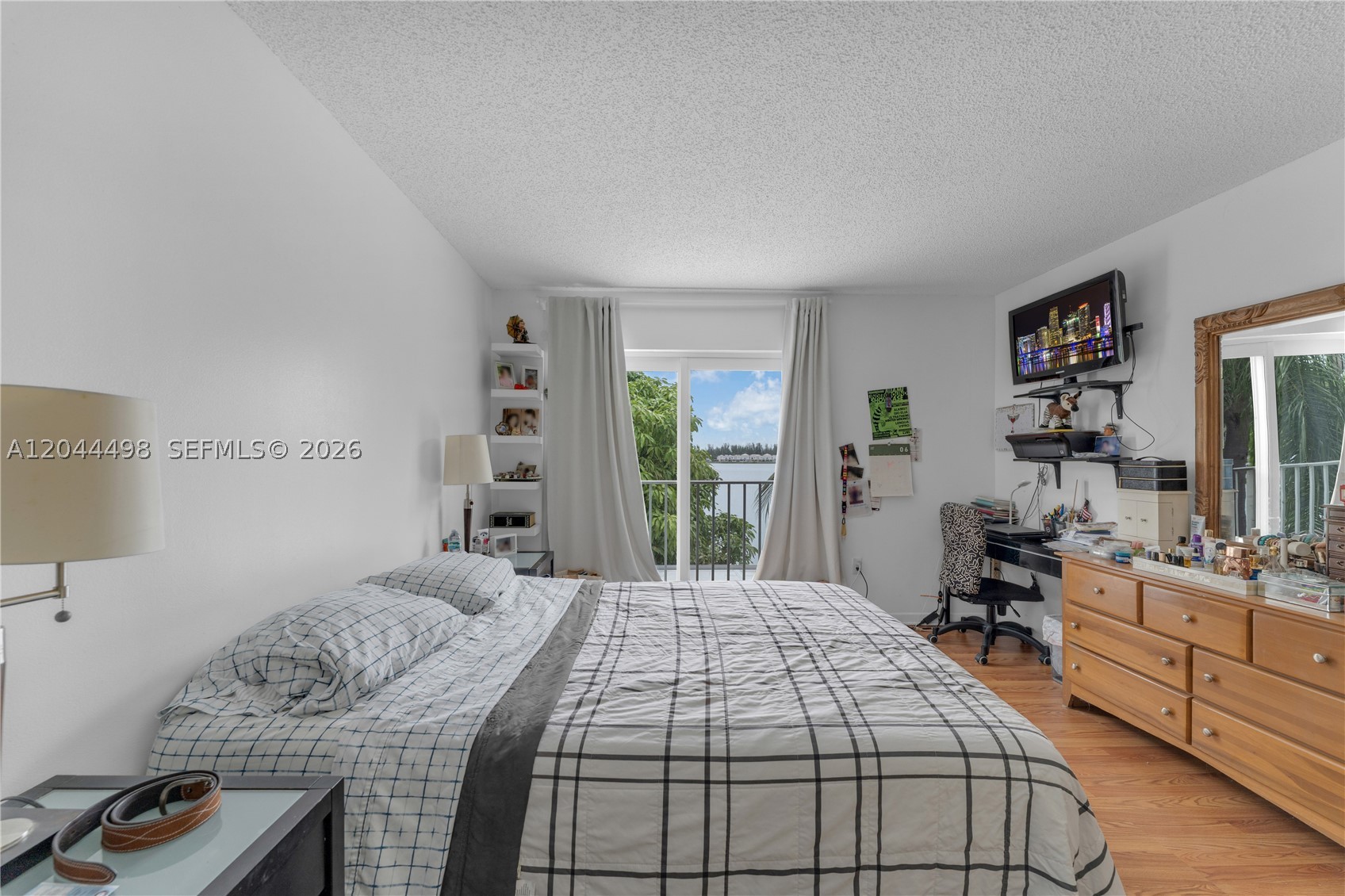 LAKE POINTE SEC 1 - Residential