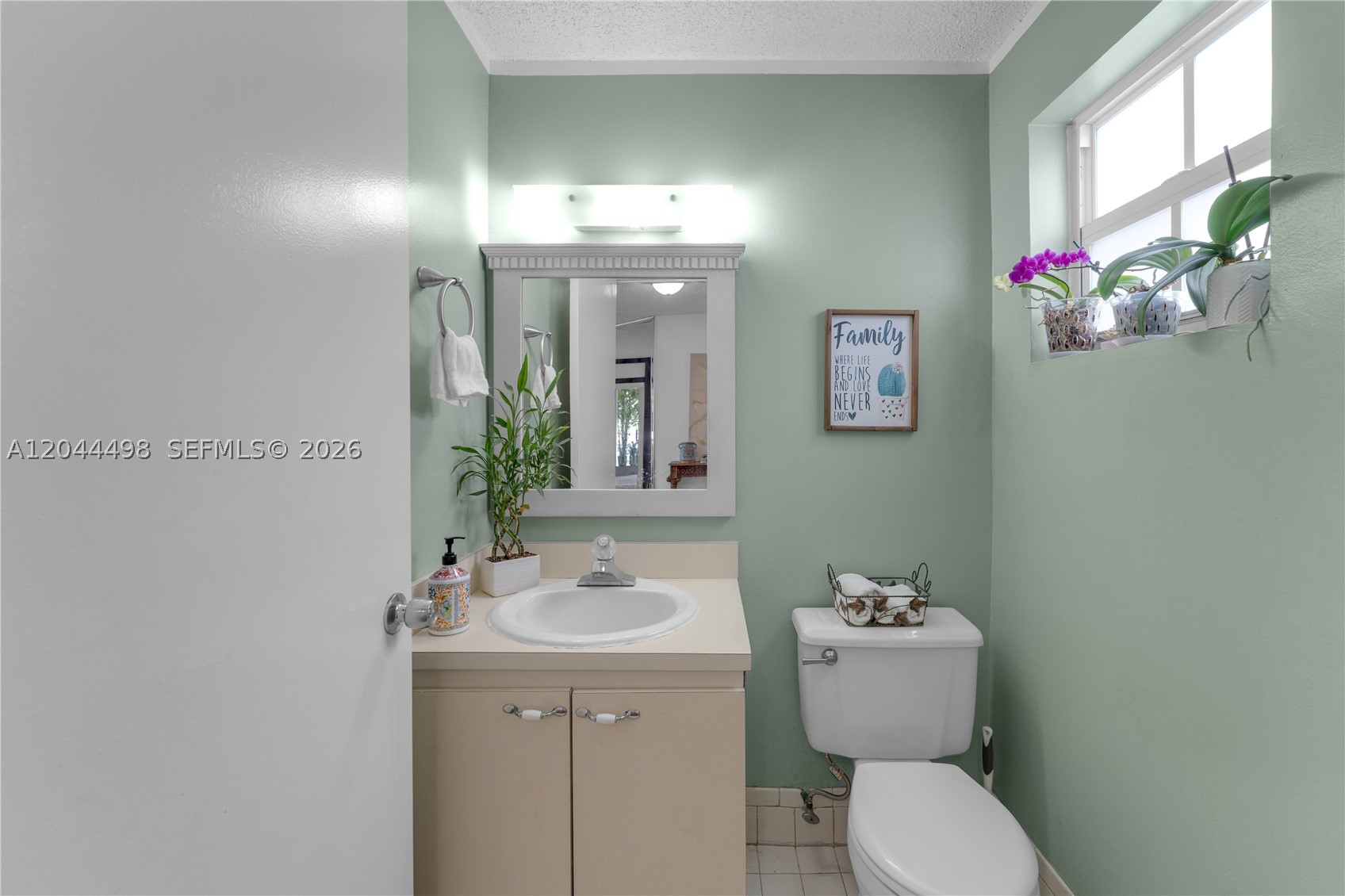 LAKE POINTE SEC 1 - Residential