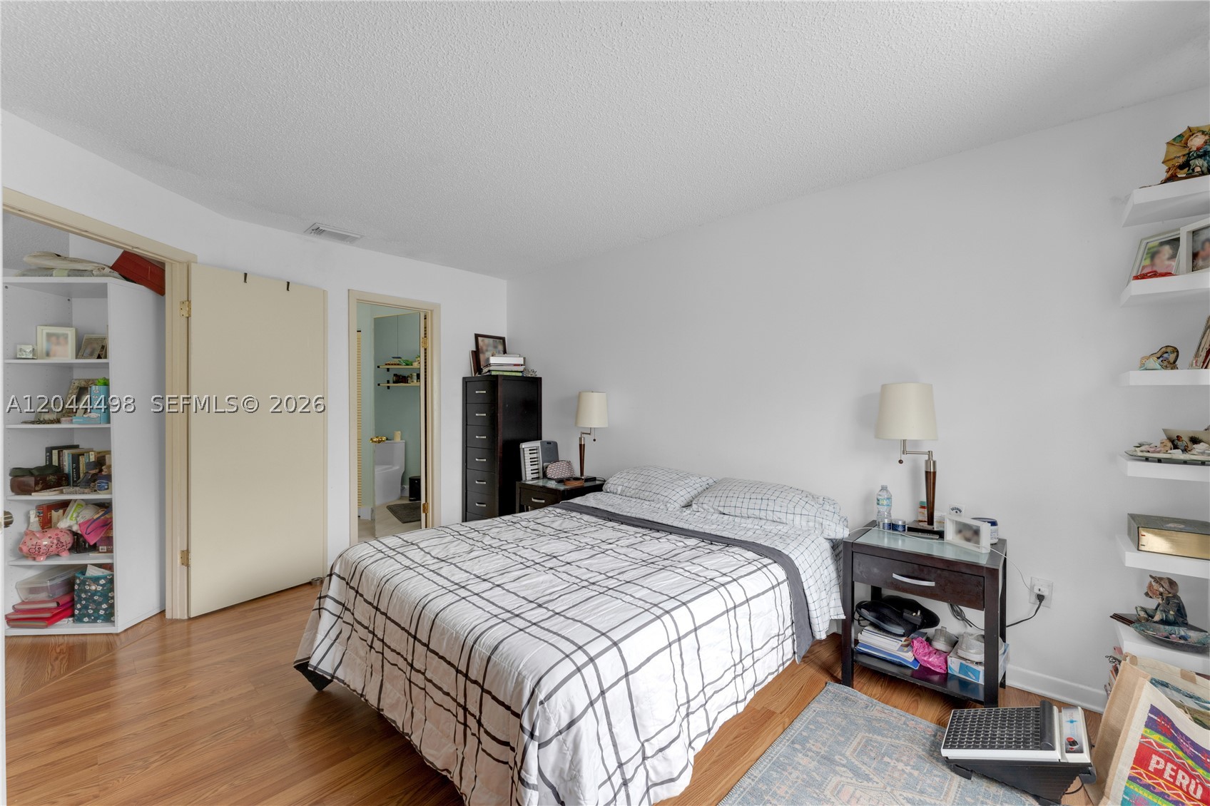 LAKE POINTE SEC 1 - Residential