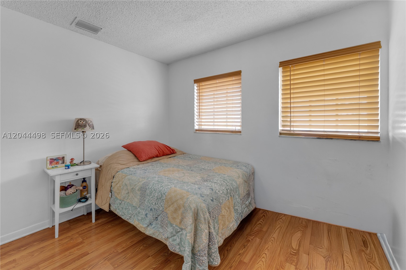 LAKE POINTE SEC 1 - Residential
