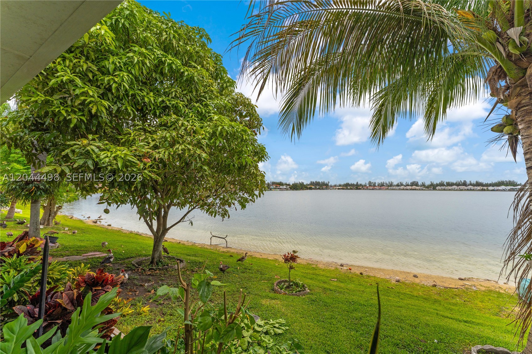 LAKE POINTE SEC 1 - Residential
