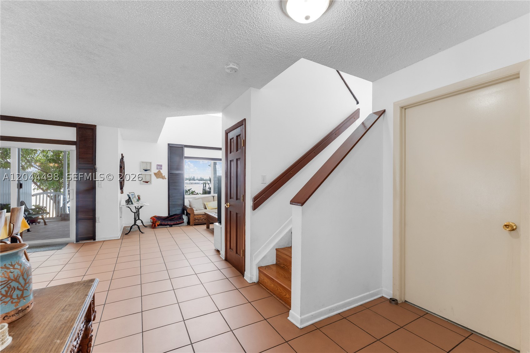 LAKE POINTE SEC 1 - Residential