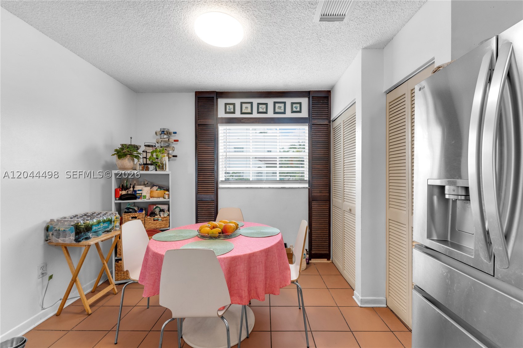 LAKE POINTE SEC 1 - Residential