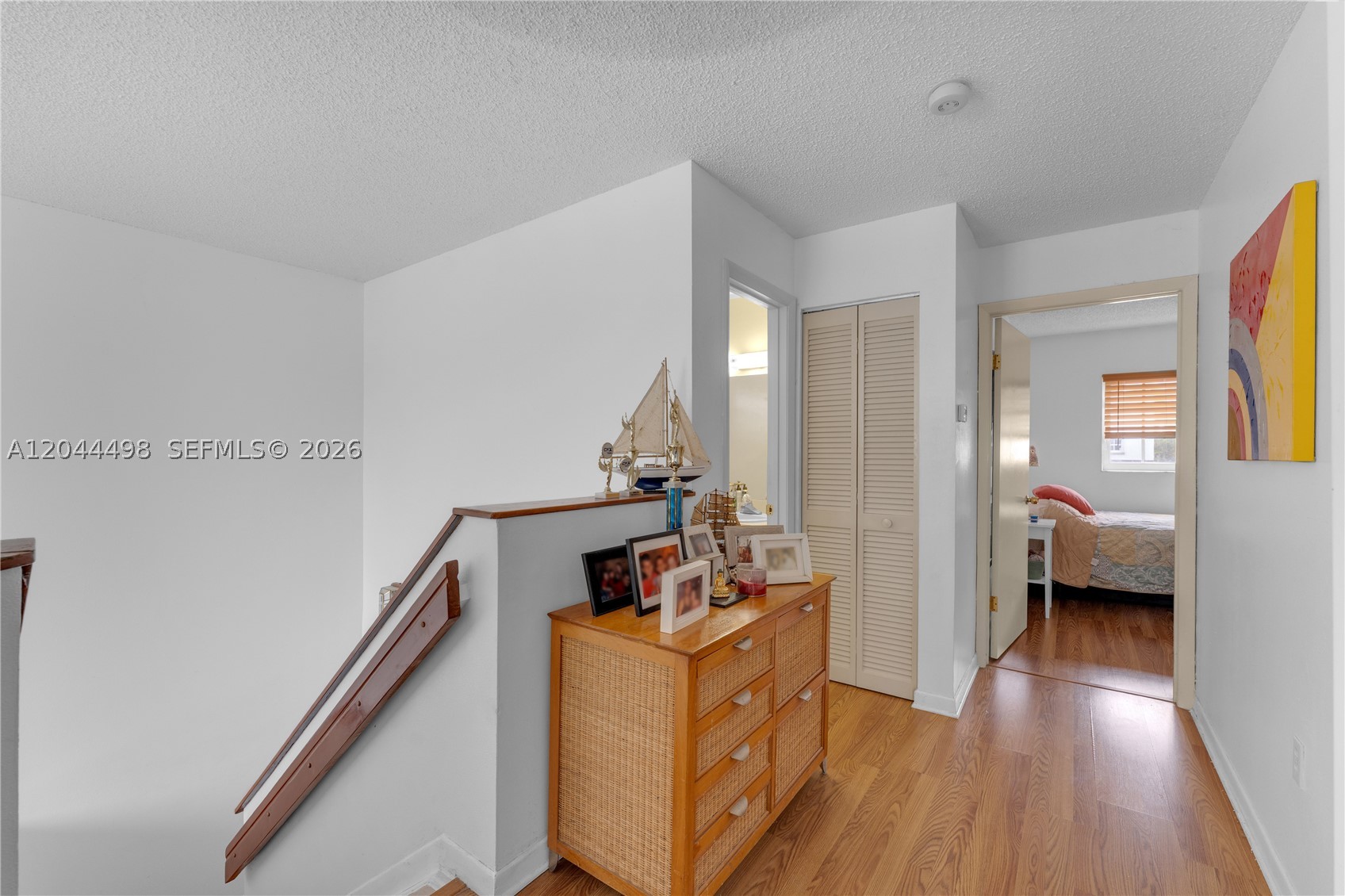 LAKE POINTE SEC 1 - Residential