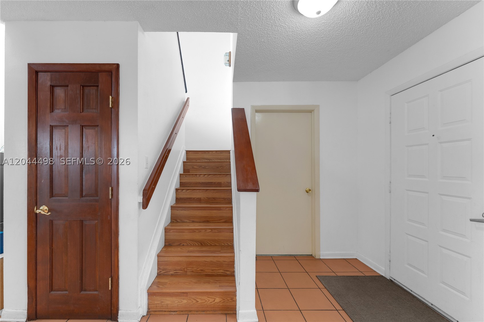 LAKE POINTE SEC 1 - Residential
