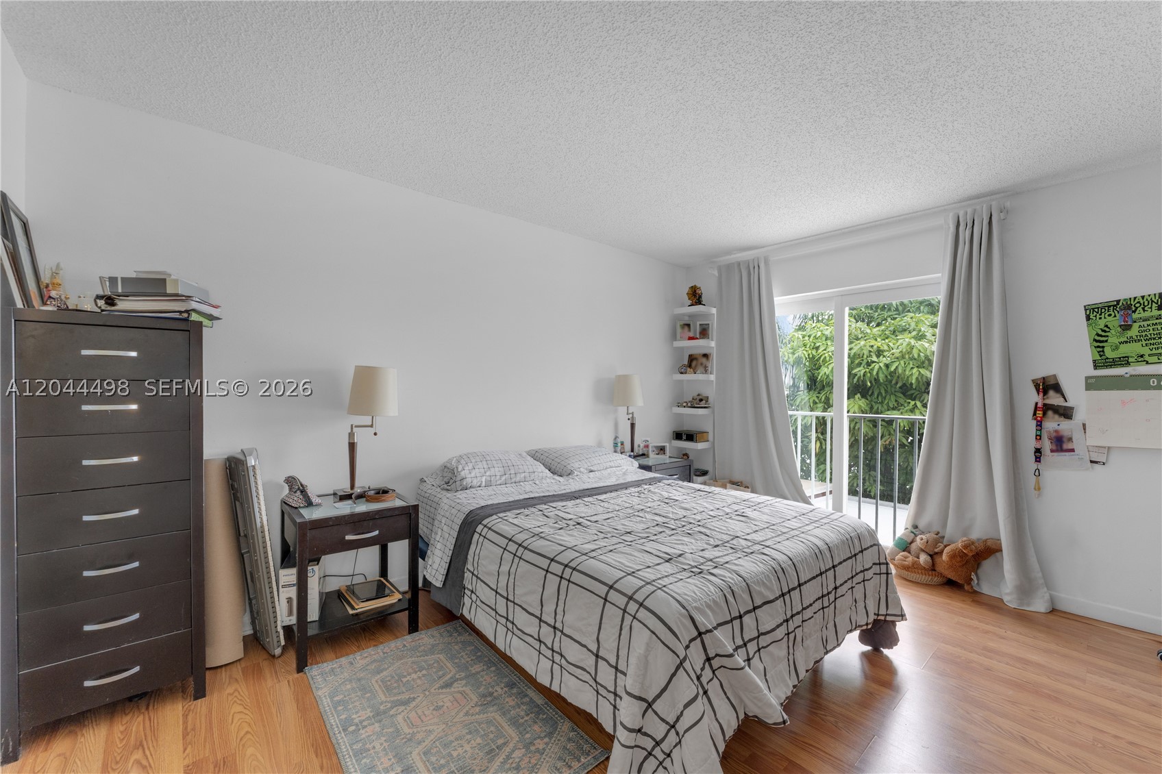 LAKE POINTE SEC 1 - Residential